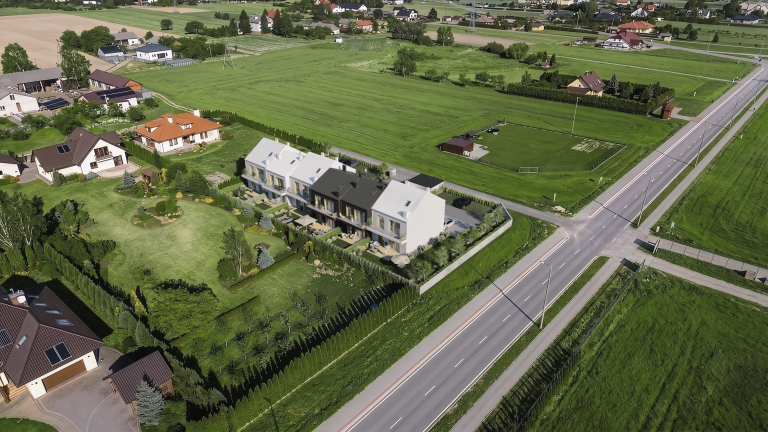 Wk_02