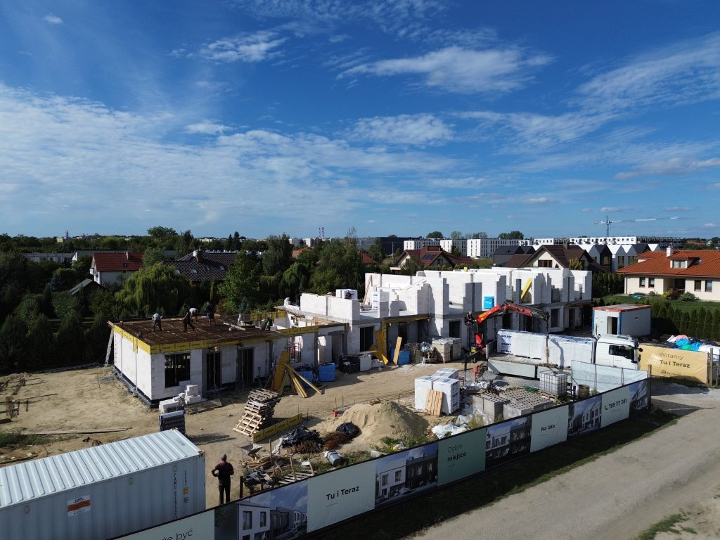 DCIM100MEDIADJI_0495.JPG