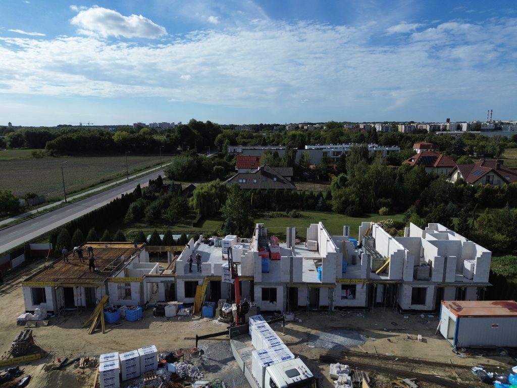 DCIM100MEDIADJI_0497.JPG